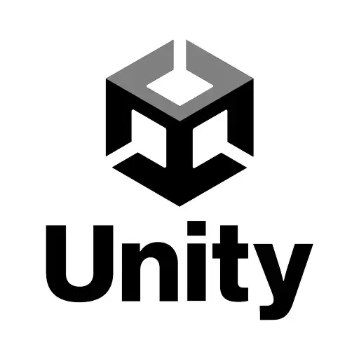 Unity